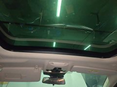 BMW iX1 2023 eDrive25L M Sport Package - ფოტო 14