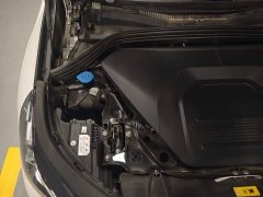BMW iX1 2023 eDrive25L M Sport Package - ფოტო 20