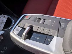 BMW X1 sDrive25Li X Design Package - ფოტო 14