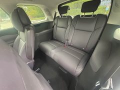 Leapmotor Leapo C16 Extended Range 200 Deluxe Edition - ფოტო 11