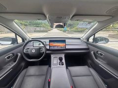 Leapmotor Leapo C16 Extended Range 200 Deluxe Edition - ფოტო 12