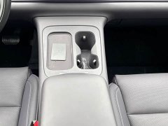 Leapmotor Leapo C16 Extended Range 200 Deluxe Edition - ფოტო 14