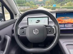 Leapmotor Leapo C16 Extended Range 200 Deluxe Edition - ფოტო 15