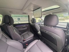 Leapmotor Leapo C16 Extended Range 200 Deluxe Edition - ფოტო 17