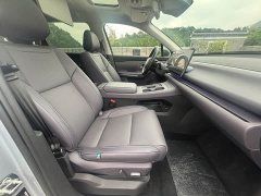 Leapmotor Leapo C16 Extended Range 200 Deluxe Edition - ფოტო 18