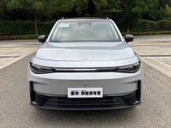 Leapmotor Leapo C16 Extended Range 200 Deluxe Edition - ფოტო 2