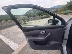 Leapmotor Leapo C16 Extended Range 200 Deluxe Edition - ფოტო 8