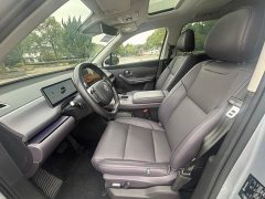 Leapmotor Leapo C16 Extended Range 200 Deluxe Edition - ფოტო 9