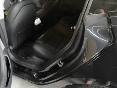 Tesla Model 3 2023 Rear-Wheel Drive - ფოტო 6