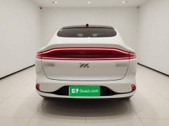 IM Motors Zhiji LS6 2023 Max Standard Edition - ფოტო 3