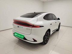 IM Motors Zhiji LS6 2023 Max Standard Edition - ფოტო 4