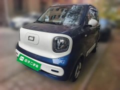 FAW Besturn Xiaoma 222km Linglong Edition - ფოტო 1