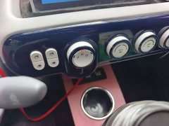 FAW Besturn Xiaoma 222km Linglong Edition - ფოტო 10