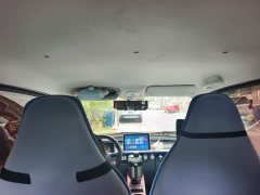 FAW Besturn Xiaoma 222km Linglong Edition - ფოტო 14