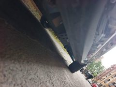 FAW Besturn Xiaoma 222km Linglong Edition - ფოტო 18
