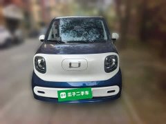 FAW Besturn Xiaoma 222km Linglong Edition - ფოტო 2