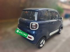 FAW Besturn Xiaoma 222km Linglong Edition - ფოტო 4