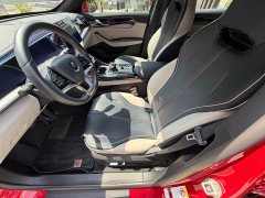 BYD Qin PLUS 2021 EV 400KM Luxury - ფოტო 6