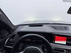 BMW X5 2022 Facelift xDrive 40Li M Sport Package - ფოტო 15