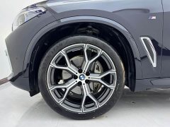BMW X5 2022 Facelift xDrive 40Li M Sport Package - ფოტო 7