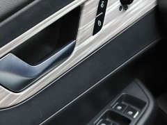 FAW Hongqi E-QM5 500km Travel Edition - ფოტო 13