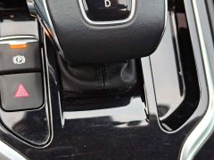 FAW Hongqi E-QM5 500km Travel Edition - ფოტო 14