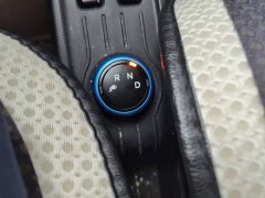 Wuling Hongguang MINIEV 2020 Zizai Edition LFP Battery - ფოტო 10