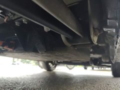 Wuling Hongguang MINIEV 2020 Zizai Edition LFP Battery - ფოტო 18