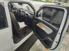 Wuling Hongguang MINIEV 2020 Zizai Edition LFP Battery - ფოტო 19
