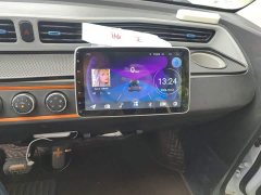 Wuling Hongguang MINIEV 2020 Zizai Edition LFP Battery - ფოტო 9