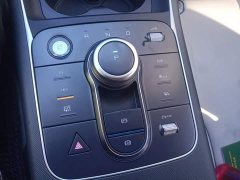 BYD Destroyer 05 Champion Edition DM-i 55KM Luxury - ფოტო 10