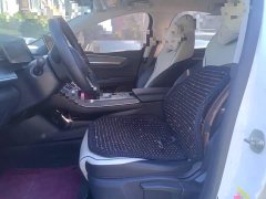 BYD Destroyer 05 Champion Edition DM-i 55KM Luxury - ფოტო 11