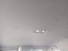 BYD Destroyer 05 Champion Edition DM-i 55KM Luxury - ფოტო 14