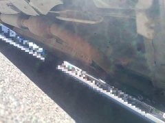 BYD Destroyer 05 Champion Edition DM-i 55KM Luxury - ფოტო 17