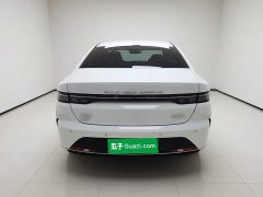 BYD Destroyer 05 Champion Edition DM-i 55KM Luxury - ფოტო 3