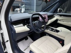 Zeekr 009 2024 Six-Seat Executive AWD 108kWh - ფოტო 18