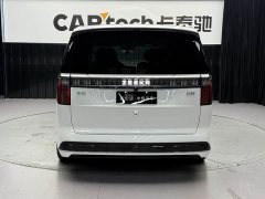 Zeekr 009 2024 Six-Seat Executive AWD 108kWh - ფოტო 5