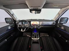 Tank 300 Off-Road Edition 2.0T Challenger - ფოტო 13
