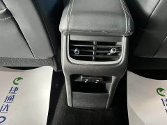 Tank 300 Off-Road Edition 2.0T Challenger - ფოტო 16