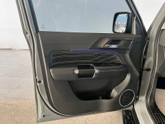 Tank 300 Off-Road Edition 2.0T Challenger - ფოტო 5