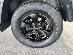 Tank 300 Off-Road Edition 2.0T Challenger - ფოტო 9