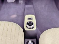 Geely Panda Mini 200km Endurance Edition - ფოტო 10