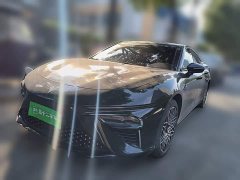 Neta S 2022 Extended Range 1160km RWD Premium - ფოტო 1