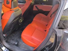 Neta S 2022 Extended Range 1160km RWD Premium - ფოტო 13