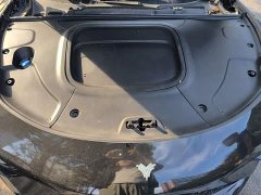 Neta S 2022 Extended Range 1160km RWD Premium - ფოტო 16