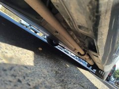 Neta S 2022 Extended Range 1160km RWD Premium - ფოტო 18
