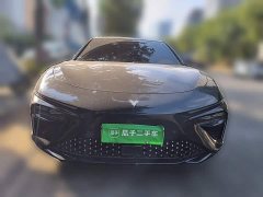 Neta S 2022 Extended Range 1160km RWD Premium - ფოტო 2