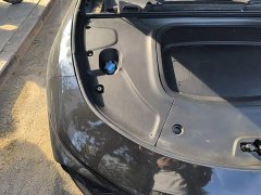 Neta S 2022 Extended Range 1160km RWD Premium - ფოტო 20