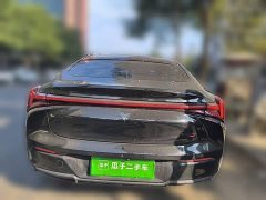 Neta S 2022 Extended Range 1160km RWD Premium - ფოტო 3