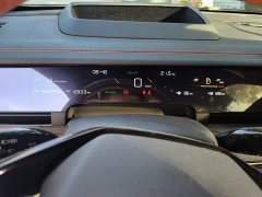 Neta S 2022 Extended Range 1160km RWD Premium - ფოტო 7